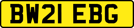 BW21EBG