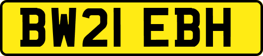 BW21EBH