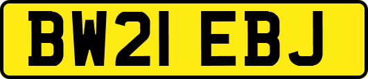 BW21EBJ