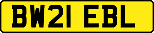 BW21EBL