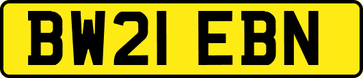 BW21EBN
