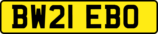 BW21EBO