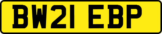 BW21EBP