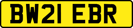 BW21EBR