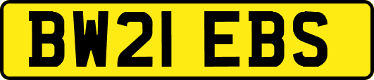BW21EBS