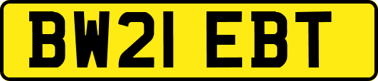BW21EBT