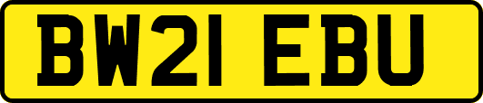 BW21EBU