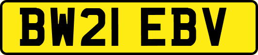 BW21EBV