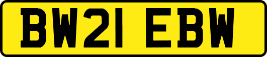 BW21EBW