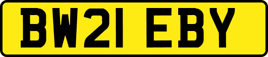 BW21EBY