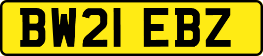 BW21EBZ