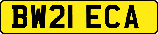 BW21ECA