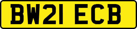 BW21ECB