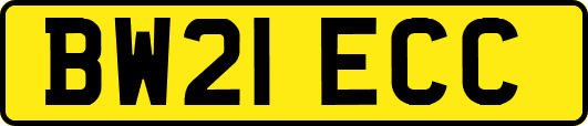 BW21ECC