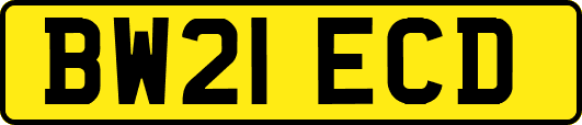 BW21ECD