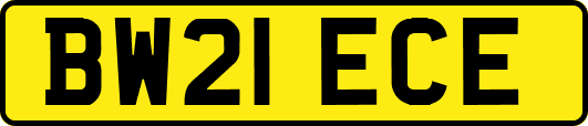 BW21ECE