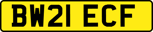 BW21ECF