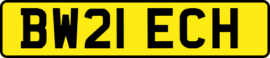 BW21ECH