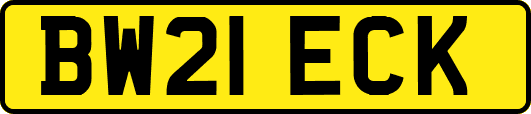 BW21ECK