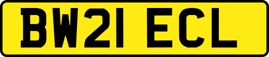 BW21ECL