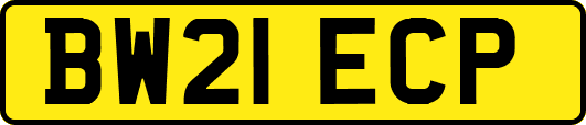 BW21ECP