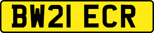 BW21ECR