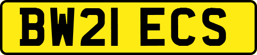 BW21ECS