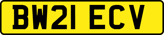 BW21ECV