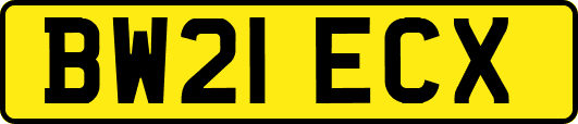 BW21ECX