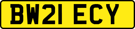 BW21ECY