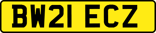 BW21ECZ
