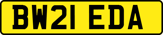 BW21EDA