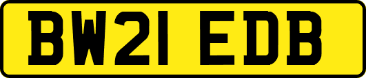 BW21EDB