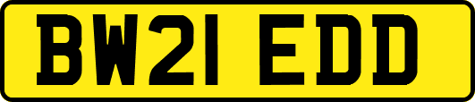 BW21EDD