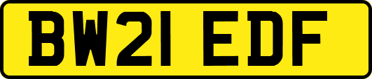 BW21EDF