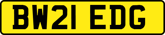 BW21EDG