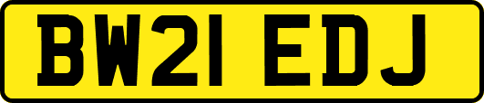 BW21EDJ