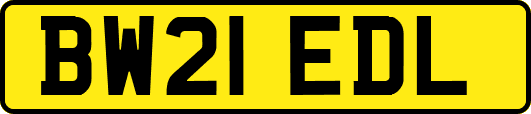 BW21EDL