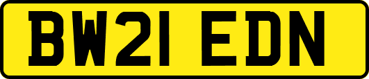 BW21EDN
