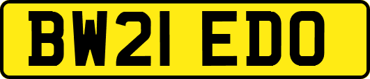 BW21EDO