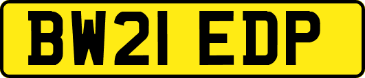 BW21EDP