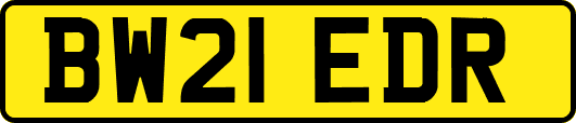 BW21EDR