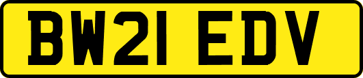 BW21EDV