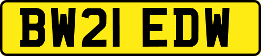BW21EDW