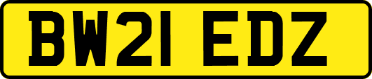 BW21EDZ