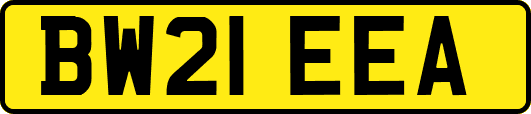 BW21EEA