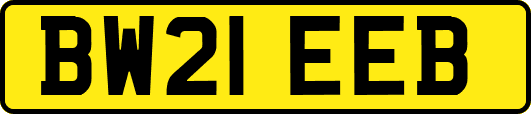 BW21EEB