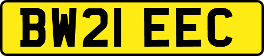 BW21EEC