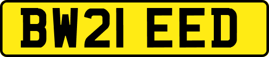 BW21EED