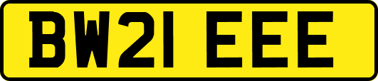 BW21EEE